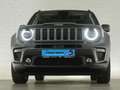 Jeep Renegade LIMITED MHEV DCT+NAVI+RÜCKFAHRKAMERA+PANORAMASCHIE Grau - thumbnail 32