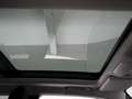 Jeep Renegade LIMITED MHEV DCT+NAVI+RÜCKFAHRKAMERA+PANORAMASCHIE Grau - thumbnail 21