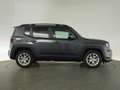 Jeep Renegade LIMITED MHEV DCT+NAVI+RÜCKFAHRKAMERA+PANORAMASCHIE Grau - thumbnail 30