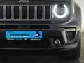 Jeep Renegade LIMITED MHEV DCT+NAVI+RÜCKFAHRKAMERA+PANORAMASCHIE Grau - thumbnail 24