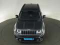 Jeep Renegade LIMITED MHEV DCT+NAVI+RÜCKFAHRKAMERA+PANORAMASCHIE Grau - thumbnail 33