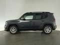 Jeep Renegade LIMITED MHEV DCT+NAVI+RÜCKFAHRKAMERA+PANORAMASCHIE Grau - thumbnail 8