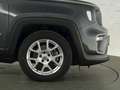 Jeep Renegade LIMITED MHEV DCT+NAVI+RÜCKFAHRKAMERA+PANORAMASCHIE Grau - thumbnail 36