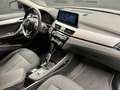 BMW X2 sDrive18dA 150ch Business Design Euro6d-T - thumbnail 5