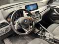 BMW X2 sDrive18dA 150ch Business Design Euro6d-T - thumbnail 3