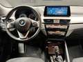 BMW X2 sDrive18dA 150ch Business Design Euro6d-T - thumbnail 4