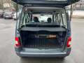 Citroen Berlingo 1.6I 16V MULTISPACE Gris - thumbnail 5