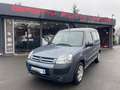Citroen Berlingo 1.6I 16V MULTISPACE Gris - thumbnail 1