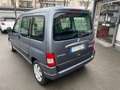 Citroen Berlingo 1.6I 16V MULTISPACE Gris - thumbnail 4