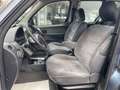 Citroen Berlingo 1.6I 16V MULTISPACE Gris - thumbnail 9