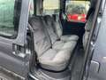Citroen Berlingo 1.6I 16V MULTISPACE Gris - thumbnail 7