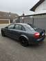 Audi A4 2.4 - thumbnail 3