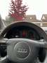 Audi A4 2.4 - thumbnail 13
