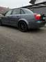 Audi A4 2.4 - thumbnail 4