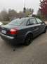 Audi A4 2.4 - thumbnail 8