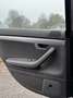Audi A4 2.4 - thumbnail 11