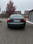 Audi A4 2.4 - thumbnail 10