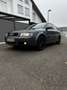 Audi A4 2.4 - thumbnail 2