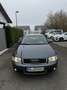 Audi A4 2.4 - thumbnail 5