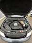 Audi A4 2.4 - thumbnail 9