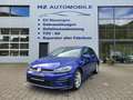 Volkswagen Golf VII Rine *Lapiz Blue*Standheizung* Blue - thumbnail 1