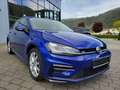 Volkswagen Golf VII Rine *Lapiz Blue*Standheizung* Blue - thumbnail 7