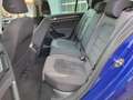 Volkswagen Golf VII Rine *Lapiz Blue*Standheizung* Blue - thumbnail 9