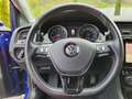 Volkswagen Golf VII Rine *Lapiz Blue*Standheizung* Blue - thumbnail 14