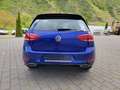 Volkswagen Golf VII Rine *Lapiz Blue*Standheizung* Blue - thumbnail 4