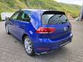 Volkswagen Golf VII Rine *Lapiz Blue*Standheizung* Blue - thumbnail 3