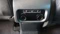 Volkswagen Sharan 2.0 TDI Highline BlueMotion Technology Blu/Azzurro - thumbnail 16