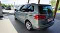 Volkswagen Sharan 2.0 TDI Highline BlueMotion Technology Blu/Azzurro - thumbnail 3