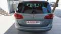 Volkswagen Sharan 2.0 TDI Highline BlueMotion Technology Blu/Azzurro - thumbnail 4