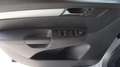Volkswagen Sharan 2.0 TDI Highline BlueMotion Technology Blu/Azzurro - thumbnail 11