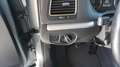 Volkswagen Sharan 2.0 TDI Highline BlueMotion Technology Blu/Azzurro - thumbnail 12