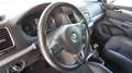 Volkswagen Sharan 2.0 TDI Highline BlueMotion Technology Blu/Azzurro - thumbnail 13