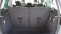 Volkswagen Sharan 2.0 TDI Highline BlueMotion Technology Blu/Azzurro - thumbnail 19