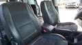 Volkswagen Sharan 2.0 TDI Highline BlueMotion Technology Blu/Azzurro - thumbnail 26