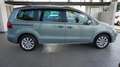 Volkswagen Sharan 2.0 TDI Highline BlueMotion Technology Blu/Azzurro - thumbnail 6