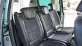 Volkswagen Sharan 2.0 TDI Highline BlueMotion Technology Blu/Azzurro - thumbnail 23