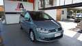 Volkswagen Sharan 2.0 TDI Highline BlueMotion Technology Blu/Azzurro - thumbnail 7