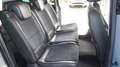 Volkswagen Sharan 2.0 TDI Highline BlueMotion Technology Blu/Azzurro - thumbnail 22