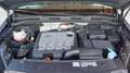 Volkswagen Sharan 2.0 TDI Highline BlueMotion Technology Blu/Azzurro - thumbnail 27
