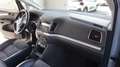 Volkswagen Sharan 2.0 TDI Highline BlueMotion Technology Blu/Azzurro - thumbnail 25
