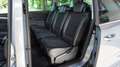 Volkswagen Sharan 2.0 TDI Highline BlueMotion Technology Blu/Azzurro - thumbnail 14