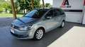 Volkswagen Sharan 2.0 TDI Highline BlueMotion Technology Blu/Azzurro - thumbnail 1
