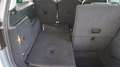 Volkswagen Sharan 2.0 TDI Highline BlueMotion Technology Blu/Azzurro - thumbnail 20