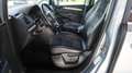 Volkswagen Sharan 2.0 TDI Highline BlueMotion Technology Blu/Azzurro - thumbnail 10