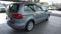 Volkswagen Sharan 2.0 TDI Highline BlueMotion Technology Blu/Azzurro - thumbnail 5