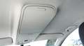 Volkswagen Sharan 2.0 TDI Highline BlueMotion Technology Blu/Azzurro - thumbnail 18